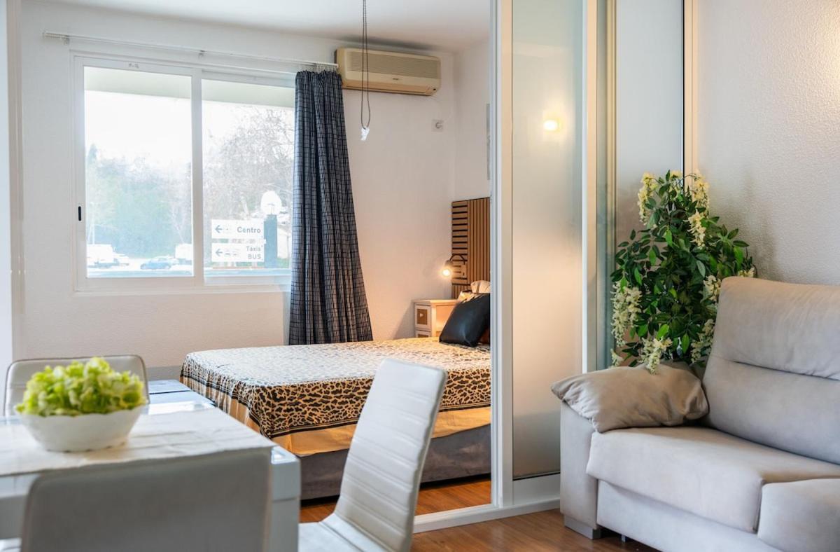 Apartamento Bayview Old Town