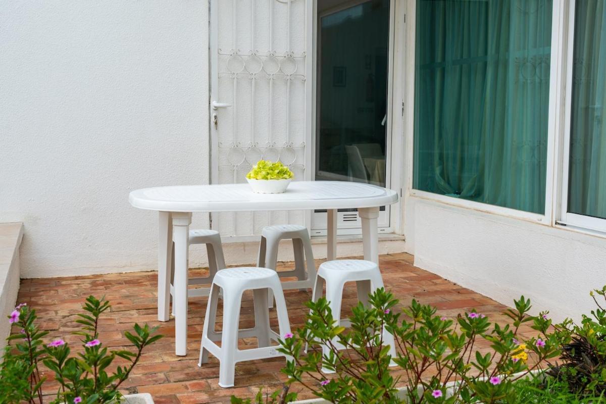 Bayview Old Town Albufeira