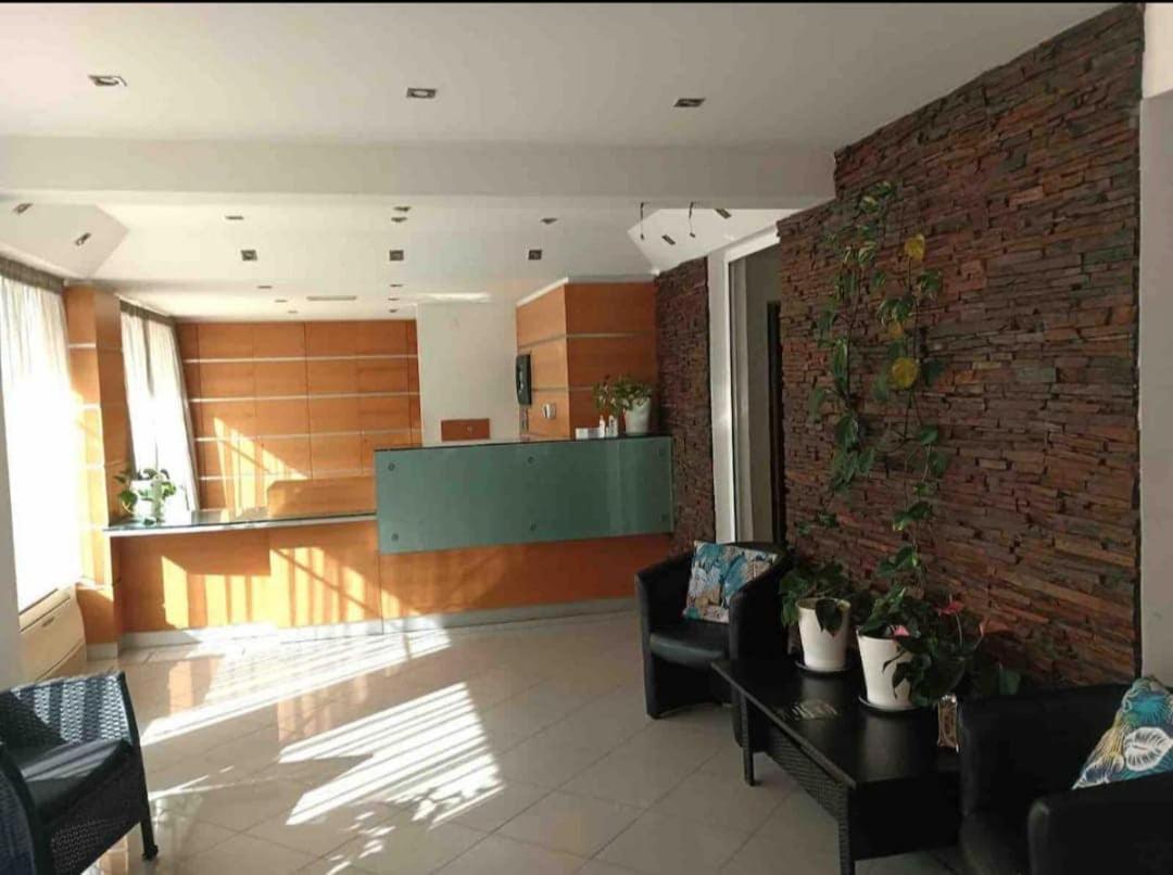 Bayview Old Town Apartamento