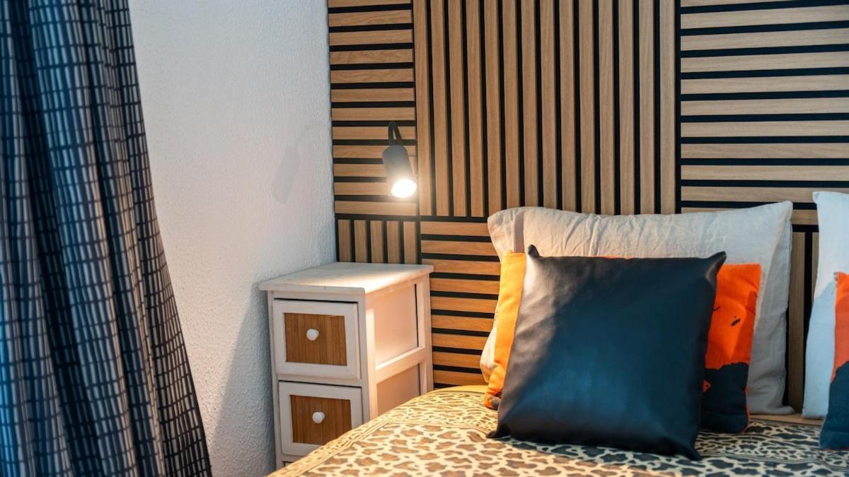 Bayview Old Town Apartment